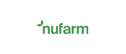 Nufarm